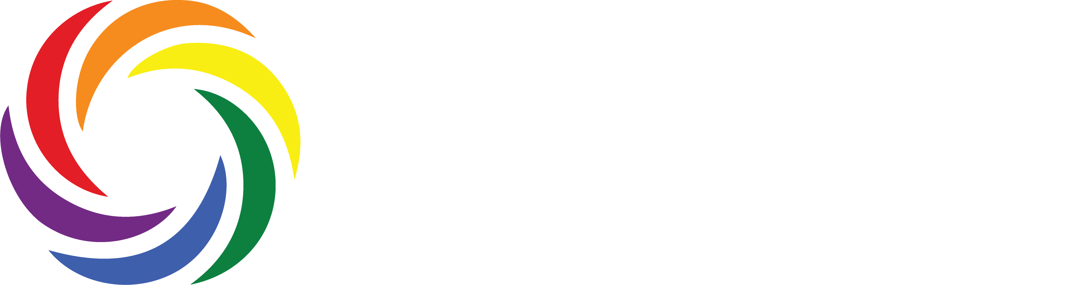 GiveOut
